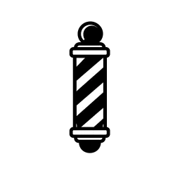 Tetiana Barber inc.